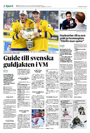 smalandstidningen_b-20250509_000_00_00_002.pdf