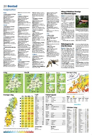 smalandstidningen_b-20250509_000_00_00_020.pdf