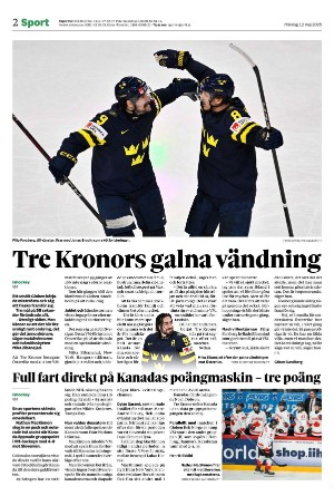 smalandstidningen_b-20250512_000_00_00_002.pdf