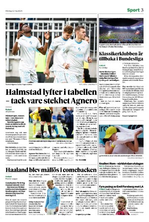 smalandstidningen_b-20250512_000_00_00_003.pdf