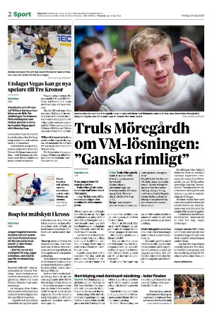 smalandstidningen_b-20250516_000_00_00_002.pdf