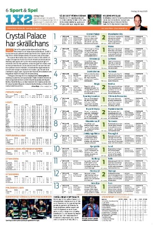 smalandstidningen_b-20250516_000_00_00_006.pdf