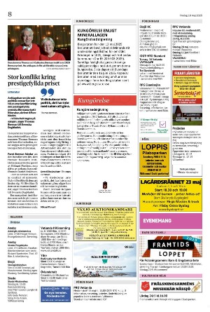 smalandstidningen_b-20250516_000_00_00_008.pdf