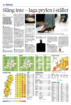 smalandstidningen_b-20250516_000_00_00_020.pdf
