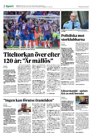 smalandstidningen_b-20250519_000_00_00_002.pdf