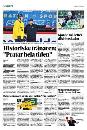 smalandstidningen_b-20250519_000_00_00_004.pdf