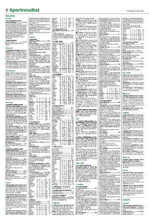 smalandstidningen_b-20250519_000_00_00_006.pdf