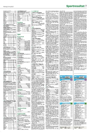 smalandstidningen_b-20250519_000_00_00_007.pdf