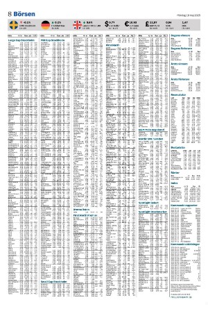 smalandstidningen_b-20250519_000_00_00_008.pdf