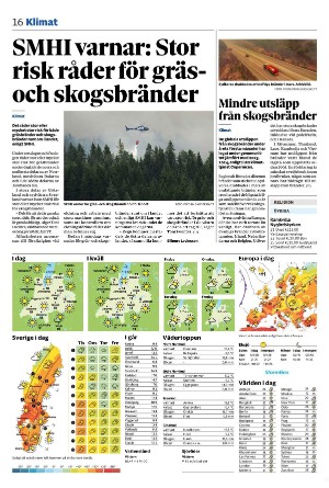 smalandstidningen_b-20250519_000_00_00_016.pdf