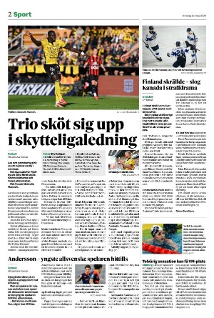 smalandstidningen_b-20250521_000_00_00_002.pdf