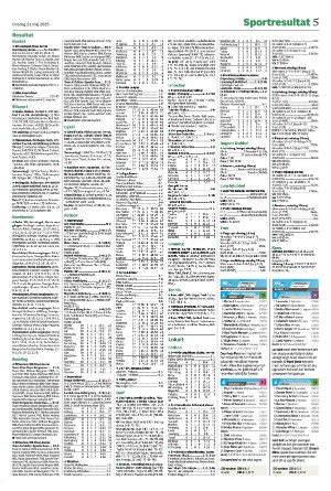 smalandstidningen_b-20250521_000_00_00_005.pdf