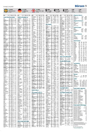 smalandstidningen_b-20250521_000_00_00_009.pdf