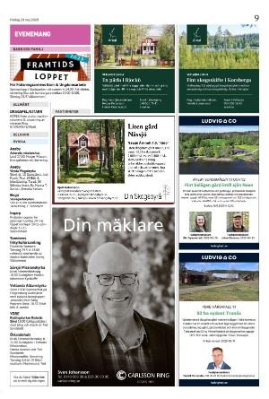 smalandstidningen_b-20250523_000_00_00_009.pdf
