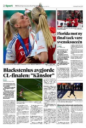smalandstidningen_b-20250526_000_00_00_002.pdf