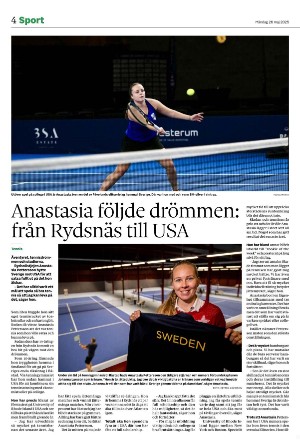 smalandstidningen_b-20250526_000_00_00_004.pdf