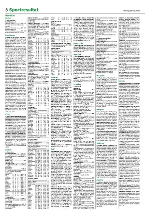 smalandstidningen_b-20250526_000_00_00_006.pdf