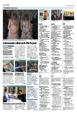 smalandstidningen_b-20250526_000_00_00_012.pdf