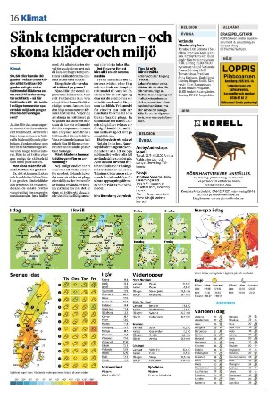 smalandstidningen_b-20250526_000_00_00_016.pdf