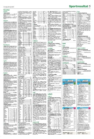 smalandstidningen_b-20250528_000_00_00_005.pdf