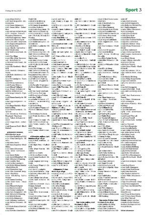 smalandstidningen_b-20250530_000_00_00_003.pdf