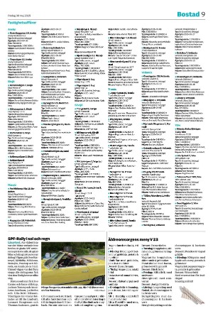 smalandstidningen_b-20250530_000_00_00_009.pdf