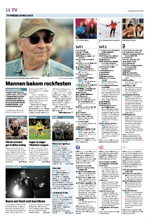 smalandstidningen_b-20250530_000_00_00_014.pdf