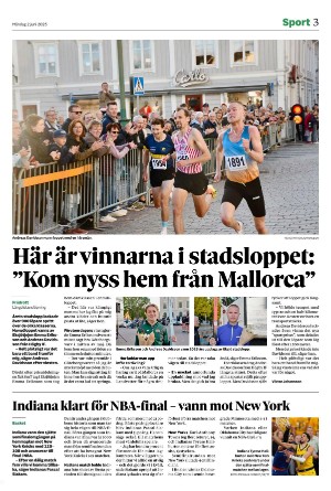 smalandstidningen_b-20250602_000_00_00_003.pdf