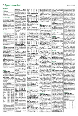 smalandstidningen_b-20250602_000_00_00_006.pdf
