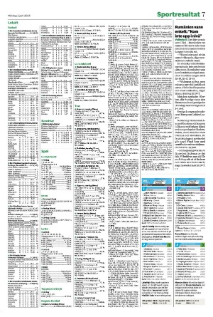 smalandstidningen_b-20250602_000_00_00_007.pdf