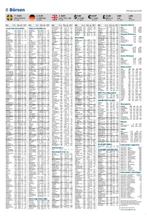 smalandstidningen_b-20250602_000_00_00_008.pdf
