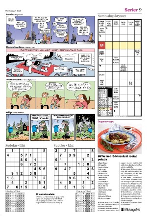 smalandstidningen_b-20250602_000_00_00_009.pdf