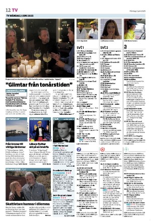 smalandstidningen_b-20250602_000_00_00_012.pdf