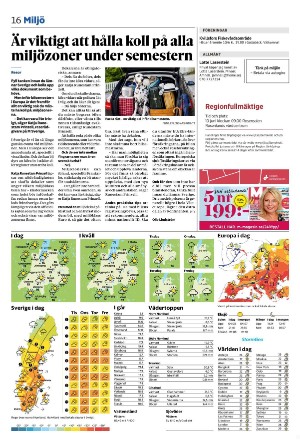 smalandstidningen_b-20250602_000_00_00_016.pdf
