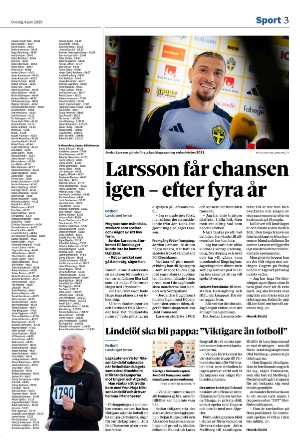 smalandstidningen_b-20250604_000_00_00_003.pdf