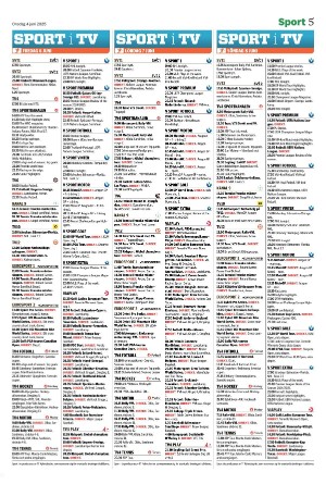 smalandstidningen_b-20250604_000_00_00_005.pdf