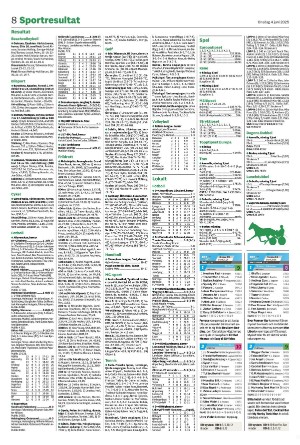 smalandstidningen_b-20250604_000_00_00_008.pdf
