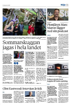 smalandstidningen_b-20250604_000_00_00_011.pdf