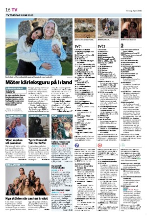 smalandstidningen_b-20250604_000_00_00_016.pdf