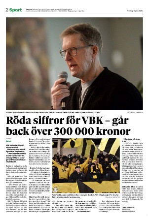 smalandstidningen_b-20250609_000_00_00_002.pdf