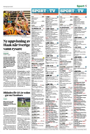 smalandstidningen_b-20250609_000_00_00_005.pdf