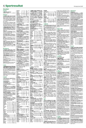 smalandstidningen_b-20250609_000_00_00_006.pdf
