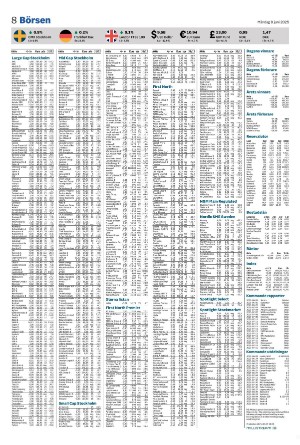 smalandstidningen_b-20250609_000_00_00_008.pdf