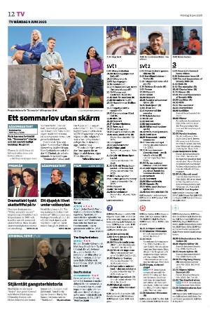 smalandstidningen_b-20250609_000_00_00_012.pdf