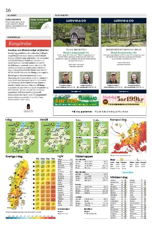 smalandstidningen_b-20250609_000_00_00_016.pdf