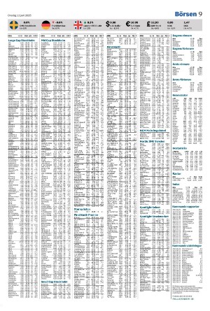 smalandstidningen_b-20250611_000_00_00_009.pdf