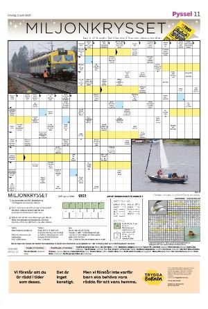 smalandstidningen_b-20250611_000_00_00_011.pdf