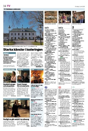 smalandstidningen_b-20250611_000_00_00_014.pdf
