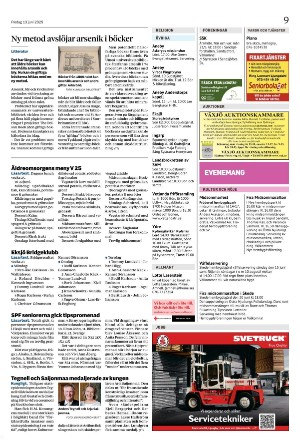 smalandstidningen_b-20250613_000_00_00_009.pdf