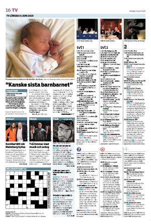 smalandstidningen_b-20250613_000_00_00_016.pdf